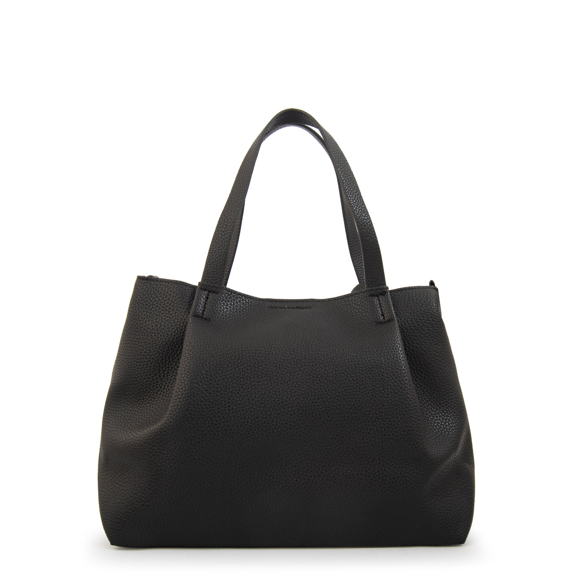 CARTERA CONSTANS NEGRO
