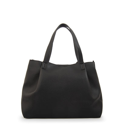 CARTERA CONSTANS NEGRO
