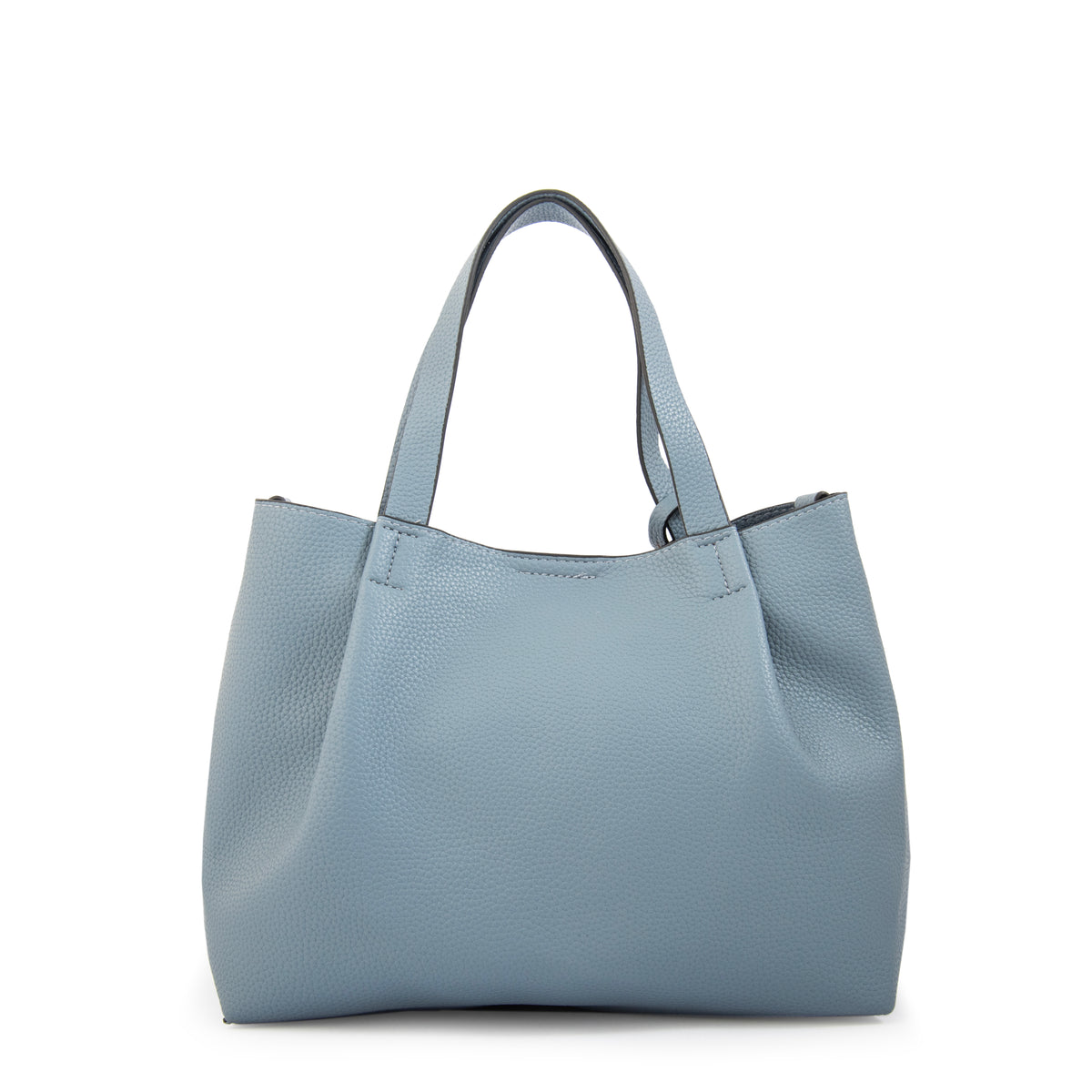 CARTERA CONSTANS AZUL