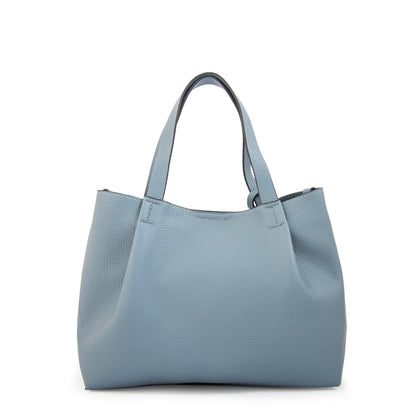 CARTERA CONSTANS AZUL
