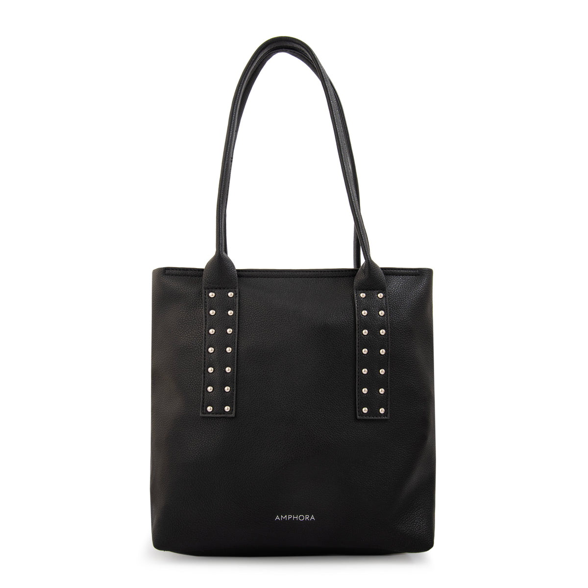 CARTERA RIONA NEGRO