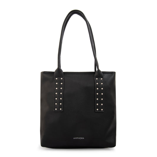 CARTERA RIONA NEGRO