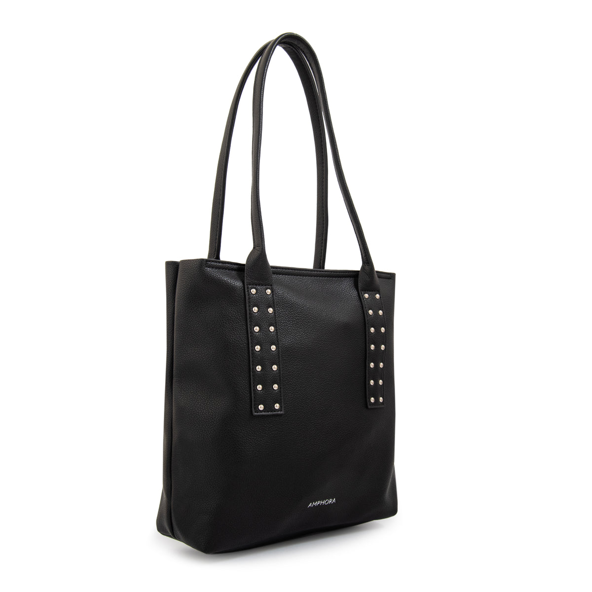 CARTERA RIONA NEGRO