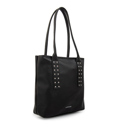 CARTERA RIONA NEGRO