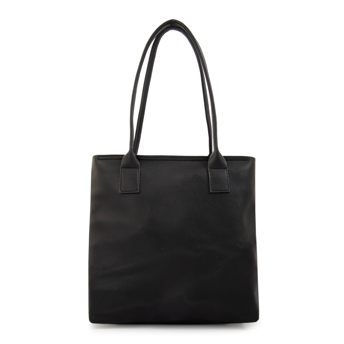 CARTERA RIONA NEGRO