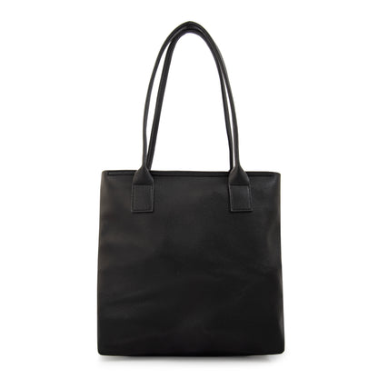 CARTERA RIONA NEGRO