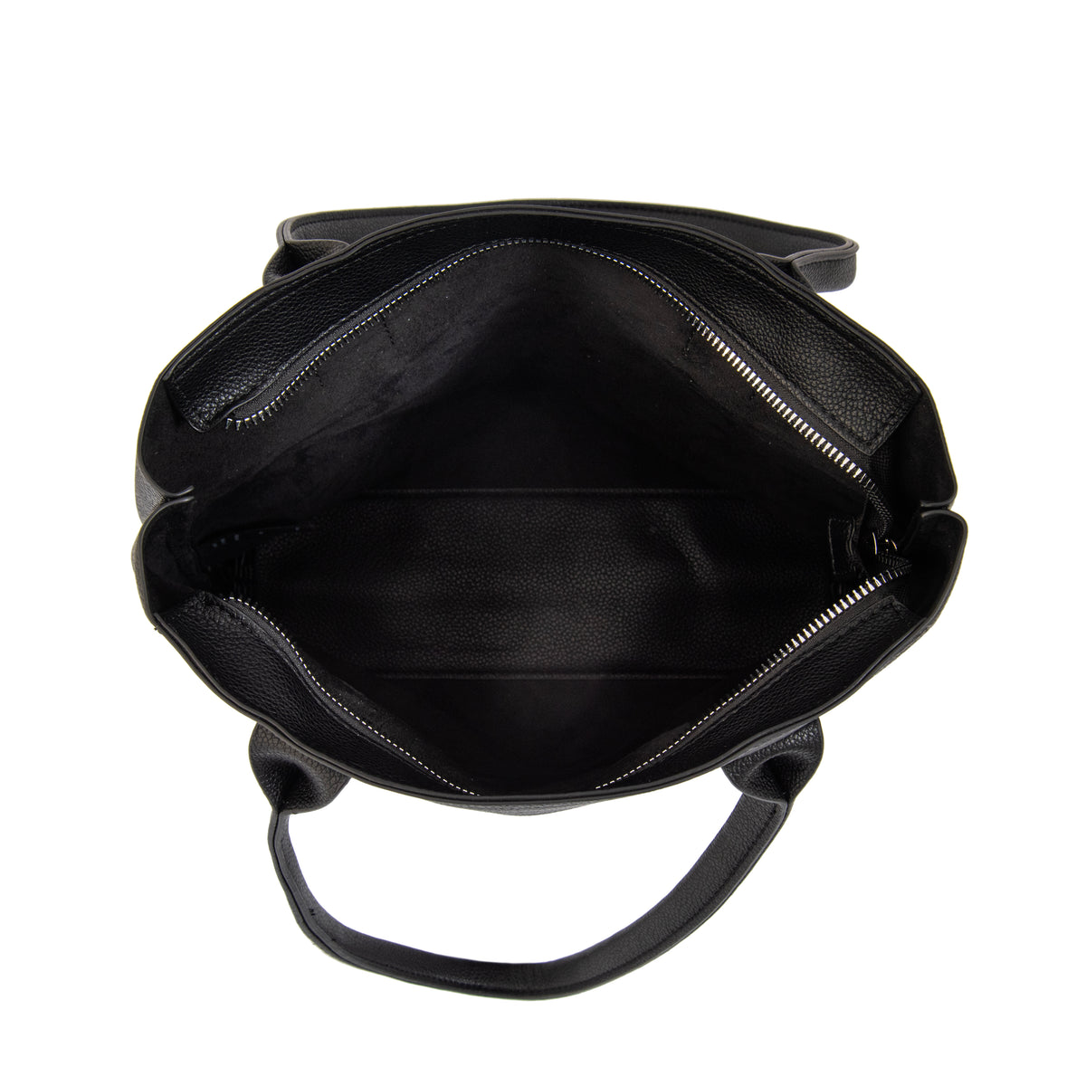 CARTERA RIONA NEGRO