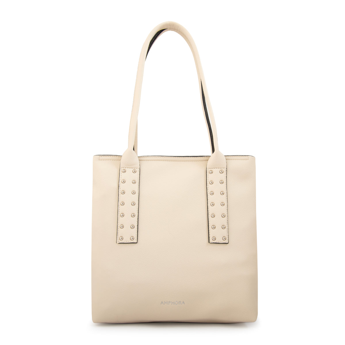 CARTERA RIONA BLANCO