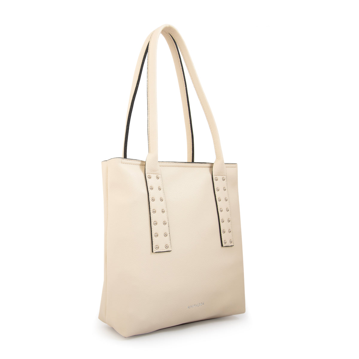 CARTERA RIONA BLANCO