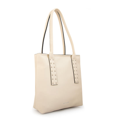 CARTERA RIONA BLANCO