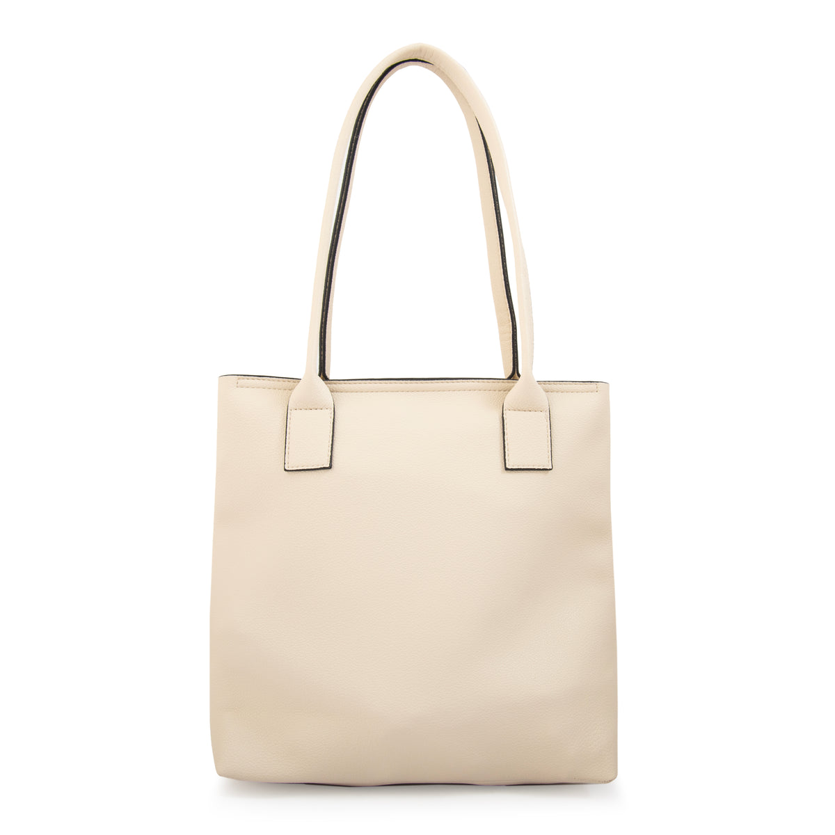 CARTERA RIONA BLANCO