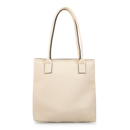 CARTERA RIONA BLANCO