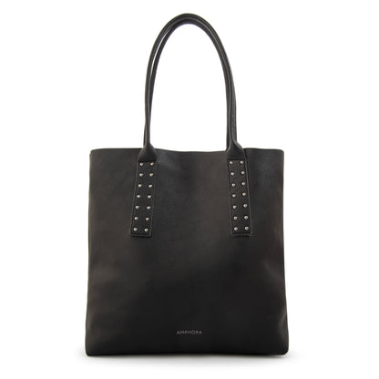 CARTERA RIONA NEGRO
