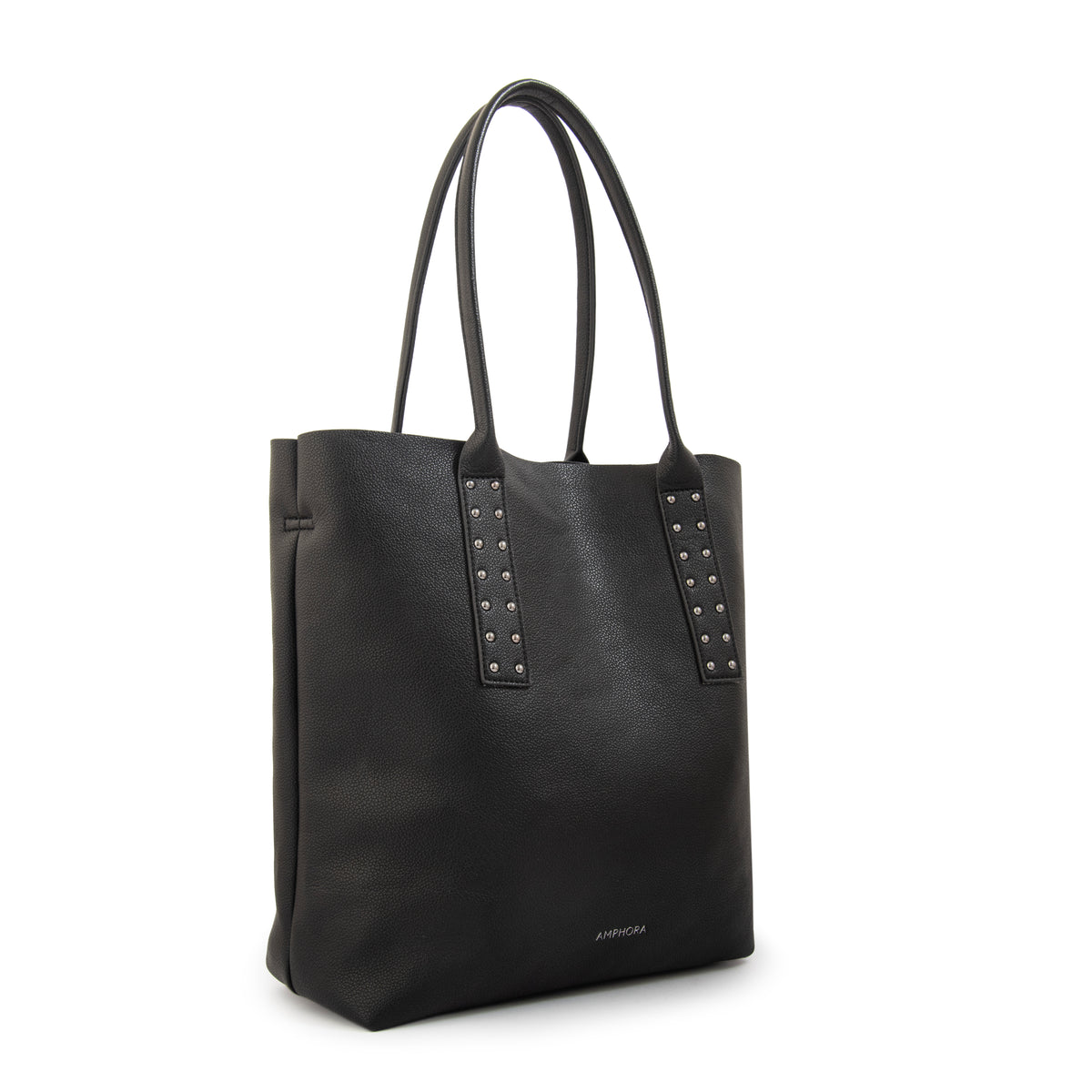 CARTERA RIONA NEGRO