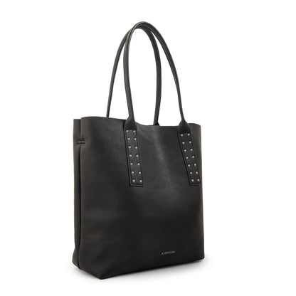 CARTERA RIONA NEGRO