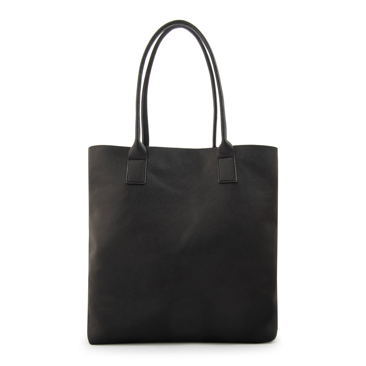 CARTERA RIONA NEGRO