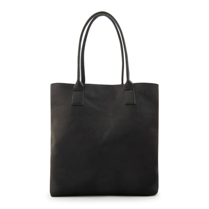 CARTERA RIONA NEGRO
