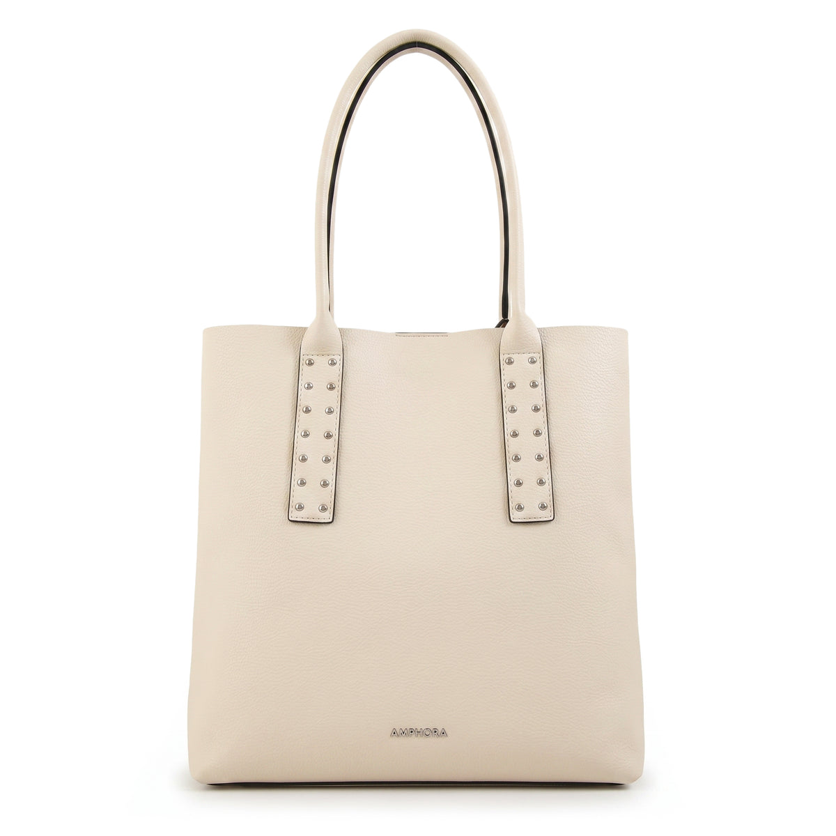 CARTERA RIONA BLANCO