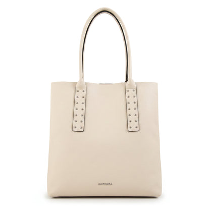 CARTERA RIONA BLANCO