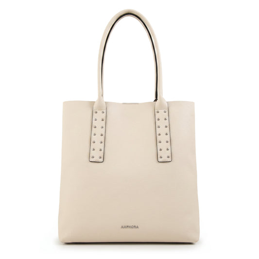 CARTERA RIONA BLANCO