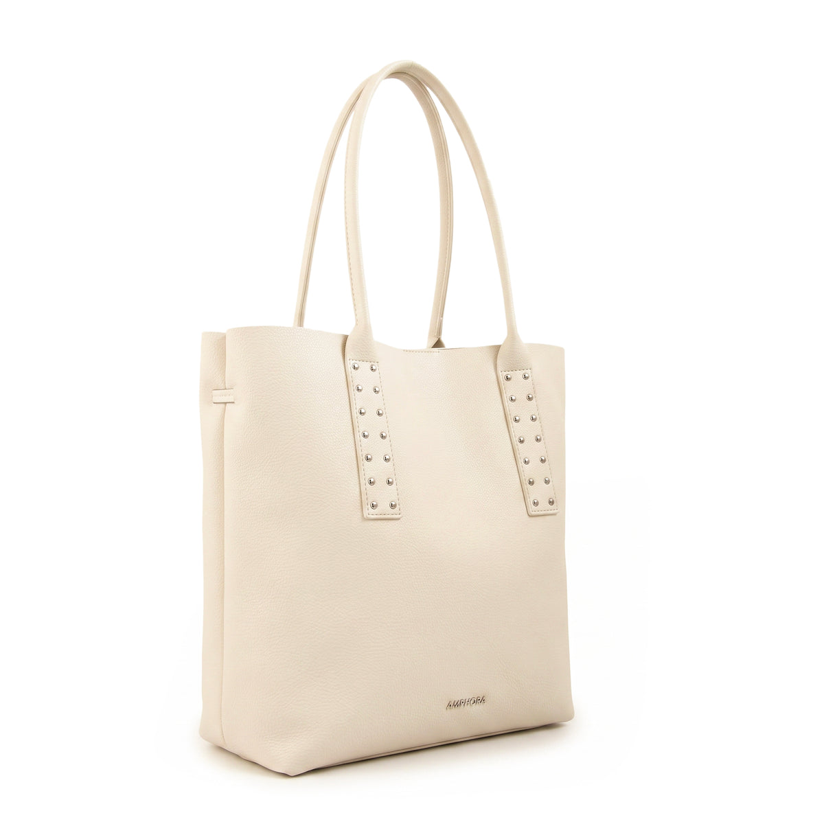 CARTERA RIONA BLANCO