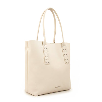 CARTERA RIONA BLANCO