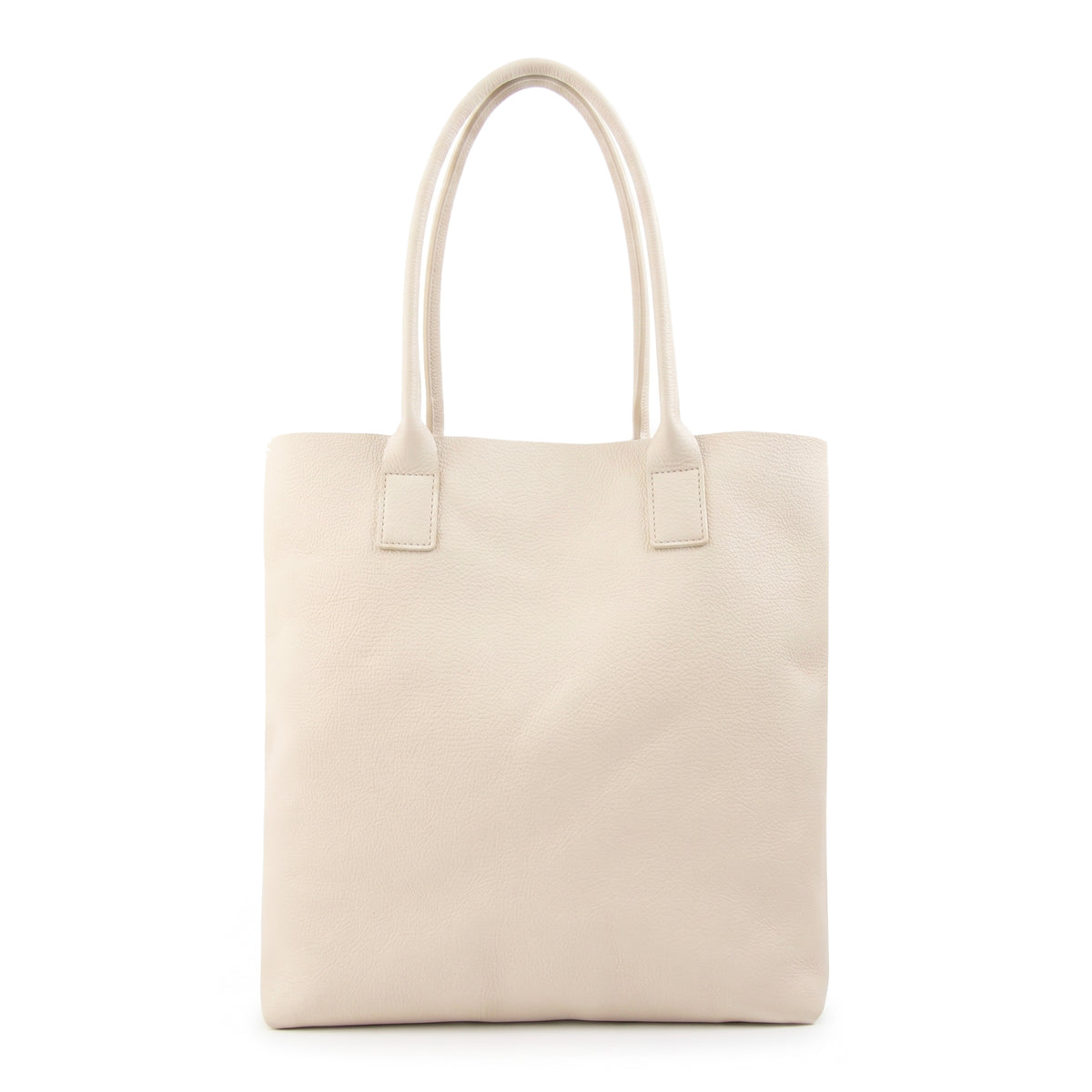 CARTERA RIONA BLANCO