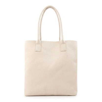 CARTERA RIONA BLANCO