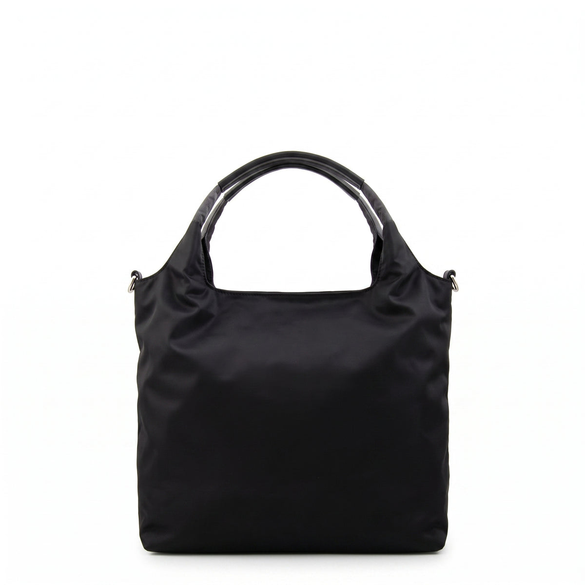 CARTERA MILICENT NEGRO