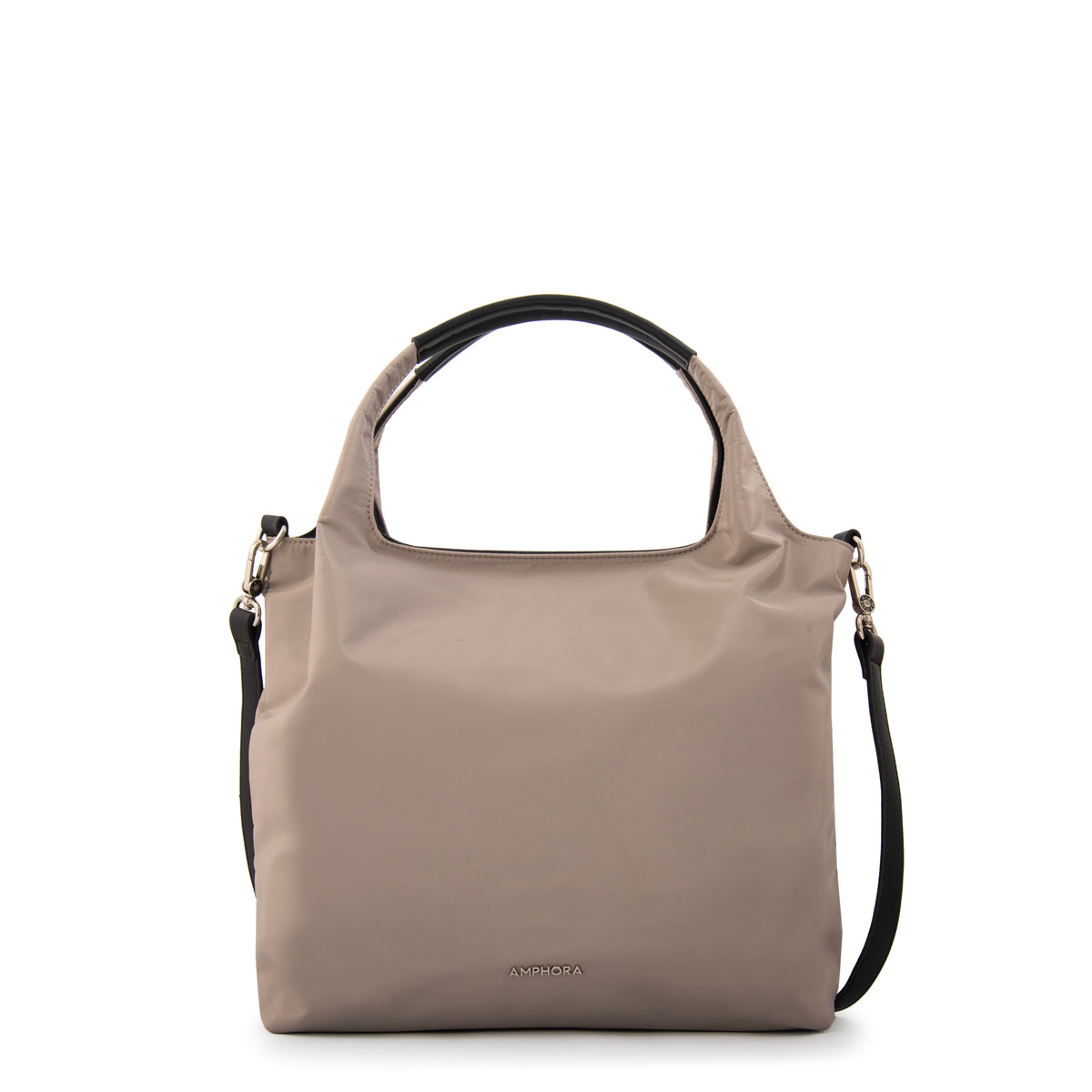 CARTERA MILICENT TAUPE