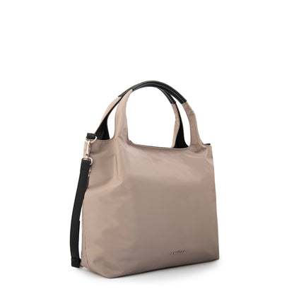 CARTERA MILICENT TAUPE