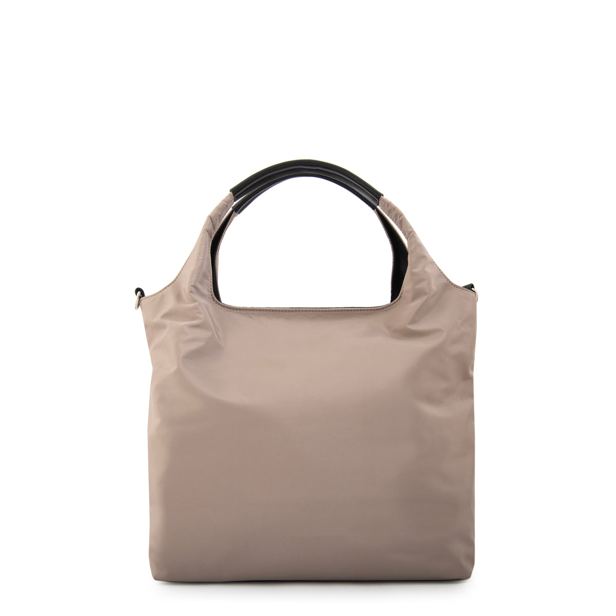 CARTERA MILICENT TAUPE