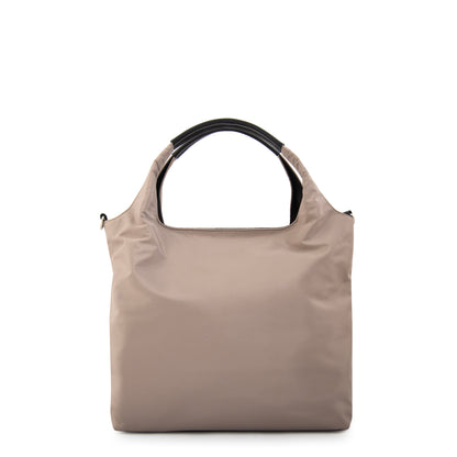 CARTERA MILICENT TAUPE
