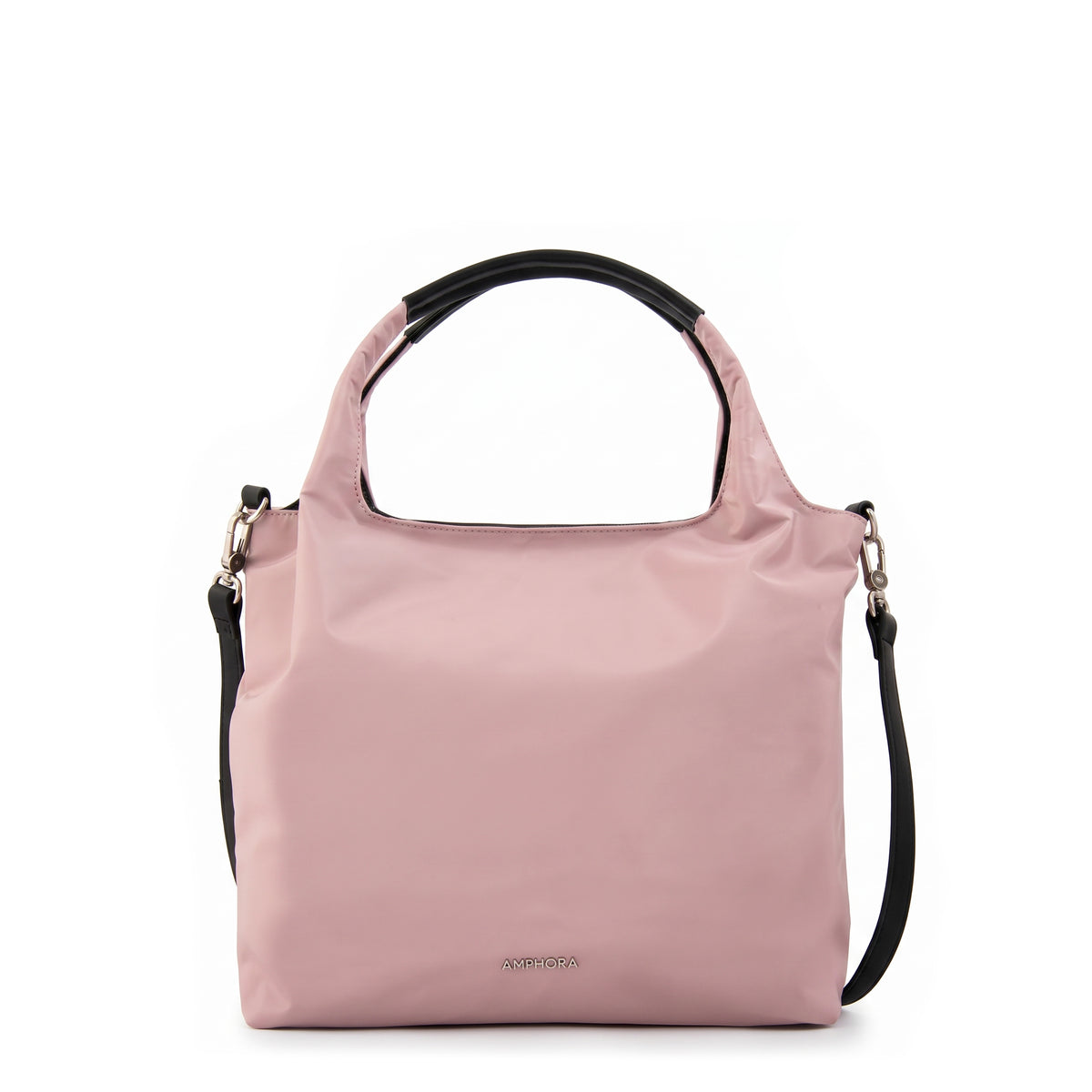 CARTERA MILICENT ROSA