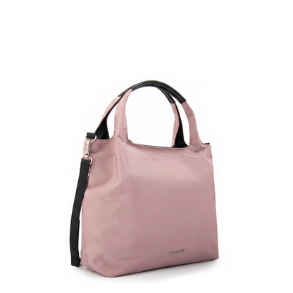 CARTERA MILICENT ROSA