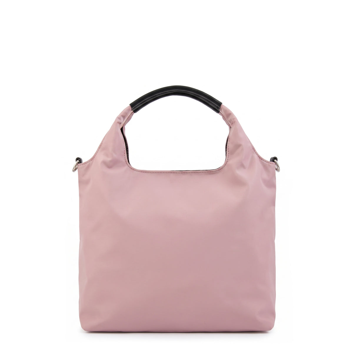 CARTERA MILICENT ROSA