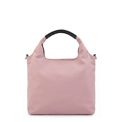 CARTERA MILICENT ROSA
