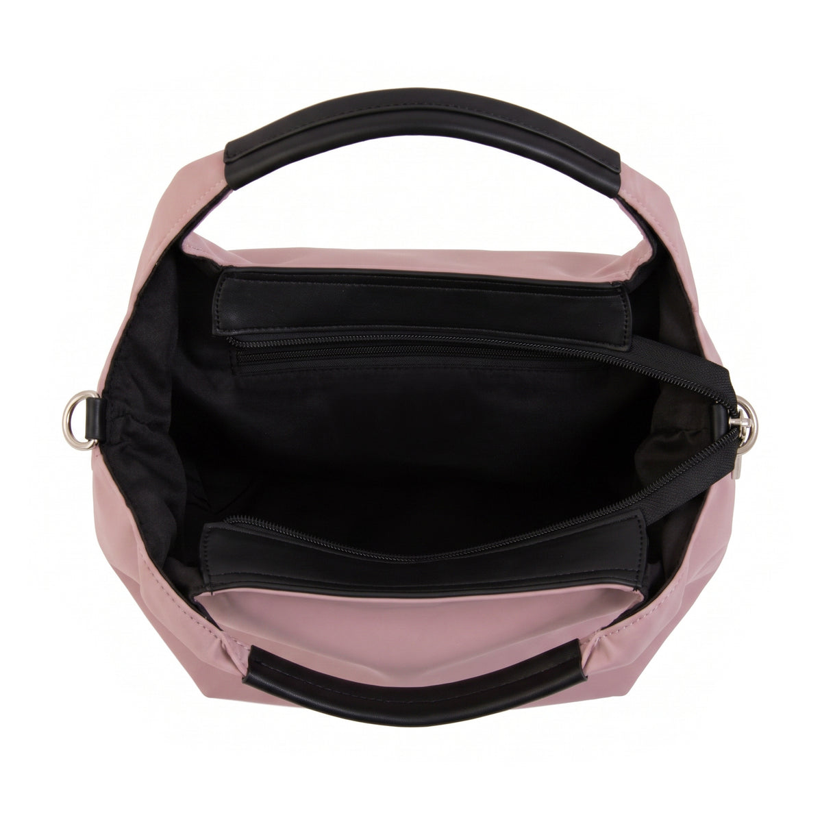 CARTERA MILICENT ROSA