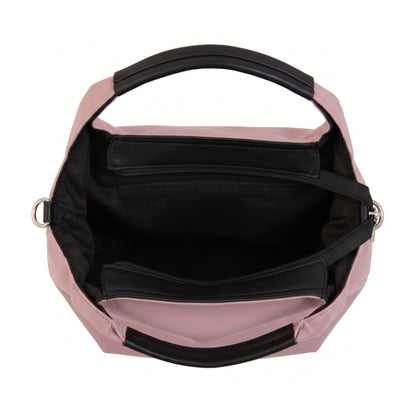 CARTERA MILICENT ROSA