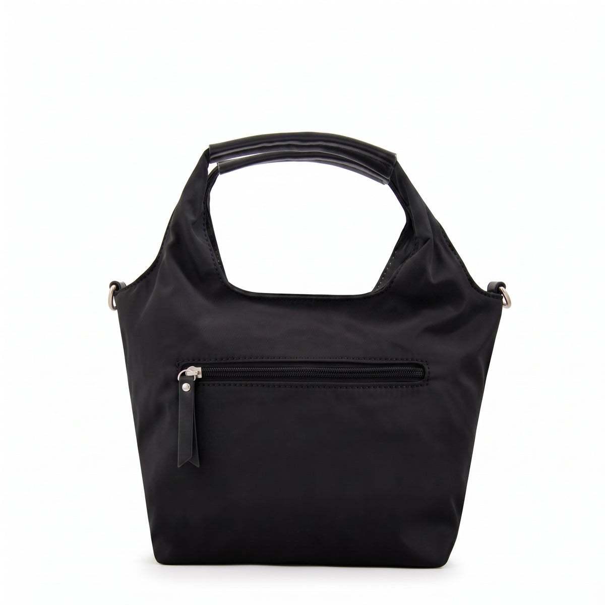 BANDOLERA MILICENT NEGRO