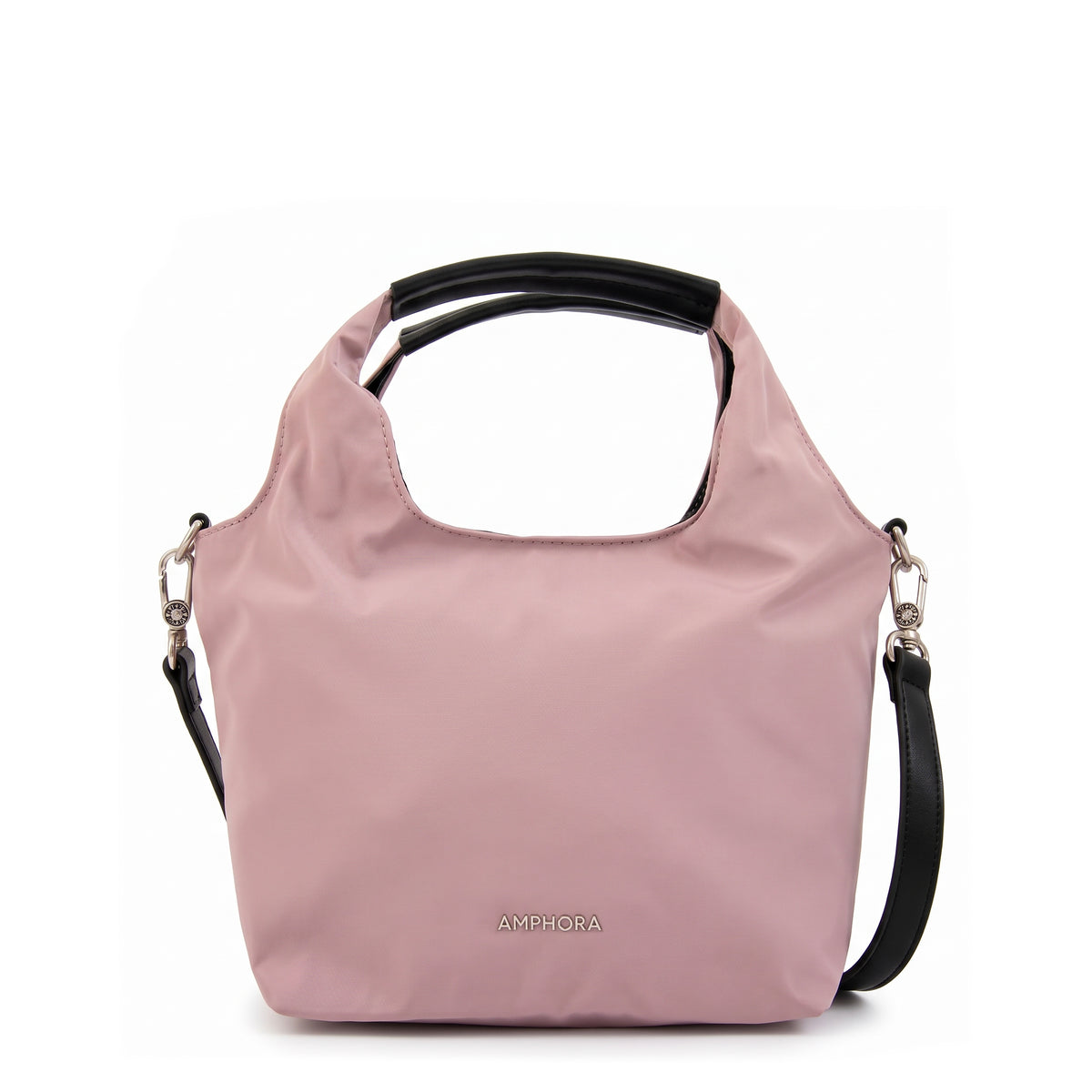 BANDOLERA MILICENT ROSA