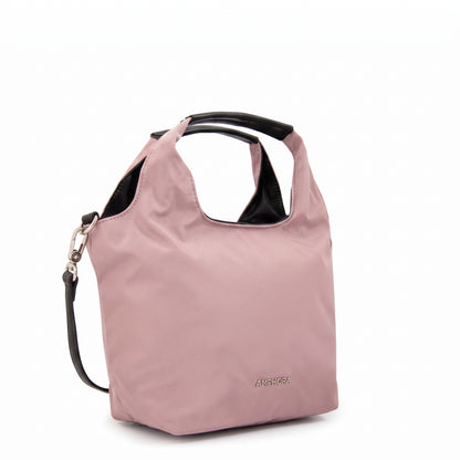 BANDOLERA MILICENT ROSA