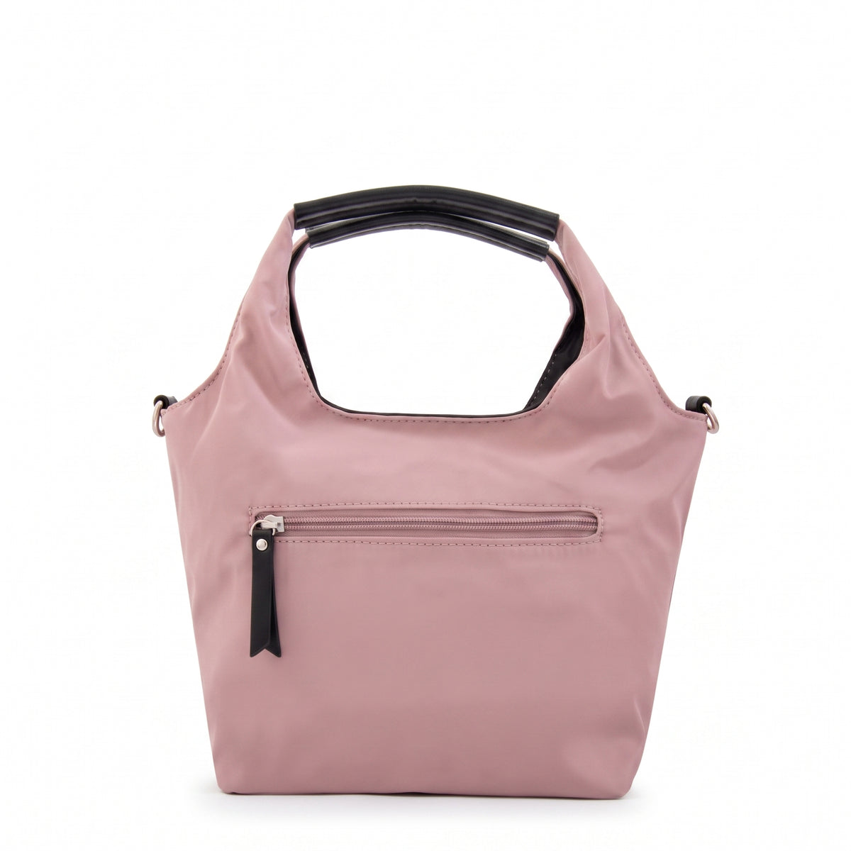 BANDOLERA MILICENT ROSA