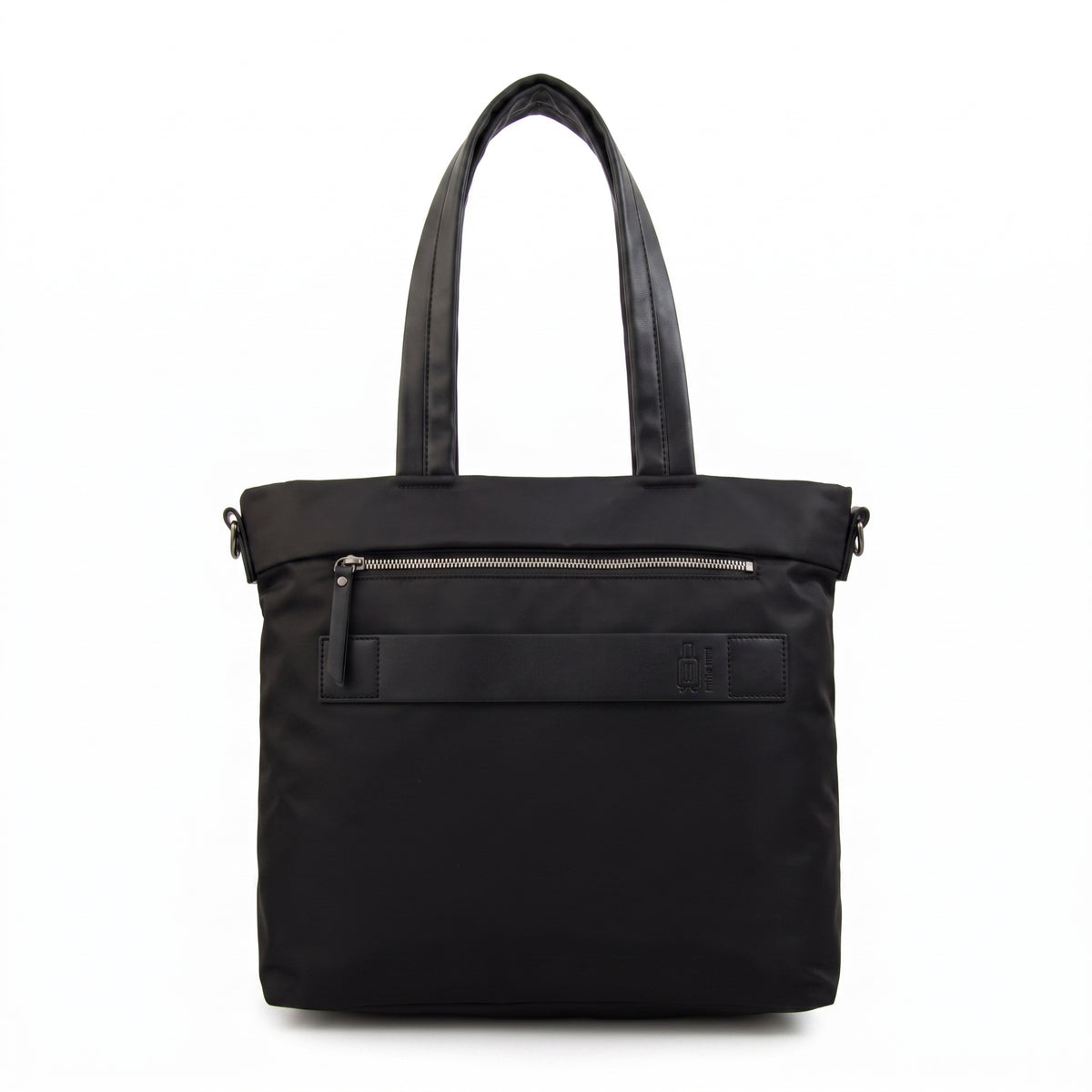 CARTERA PORTA NOTEBOOK KEL NEGRO