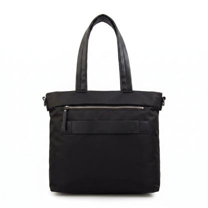 CARTERA PORTA NOTEBOOK KEL NEGRO