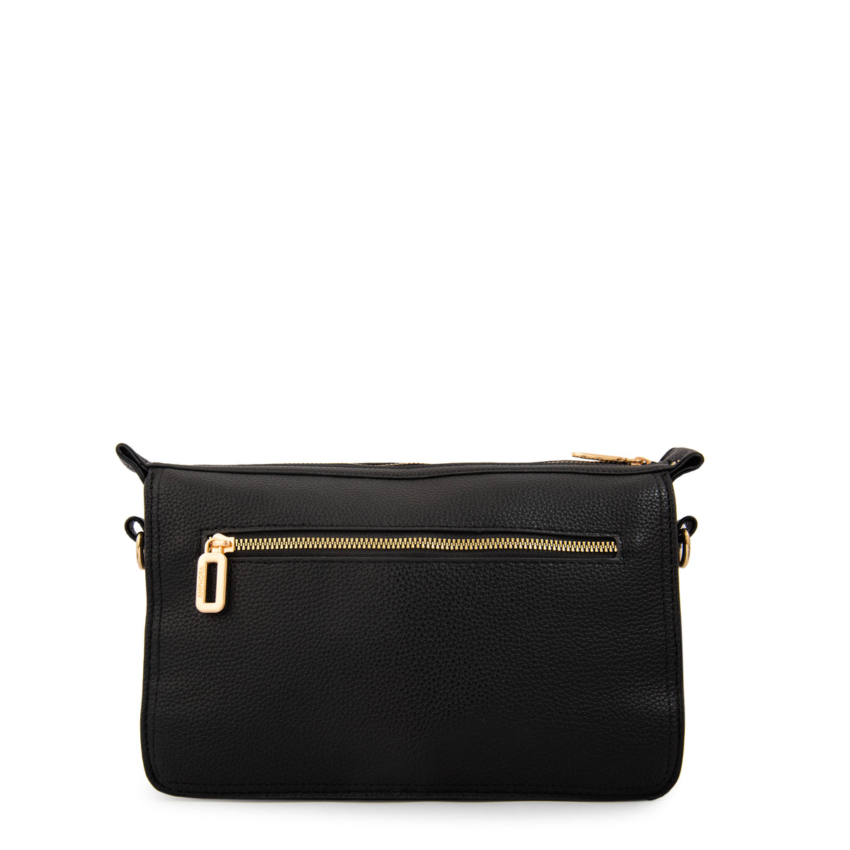 BANDOLERA RAILY NEGRO