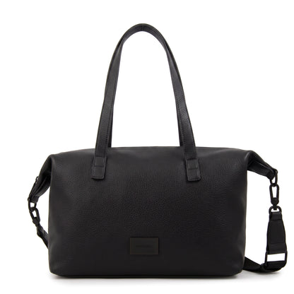 CARTERA COALIS NEGRO