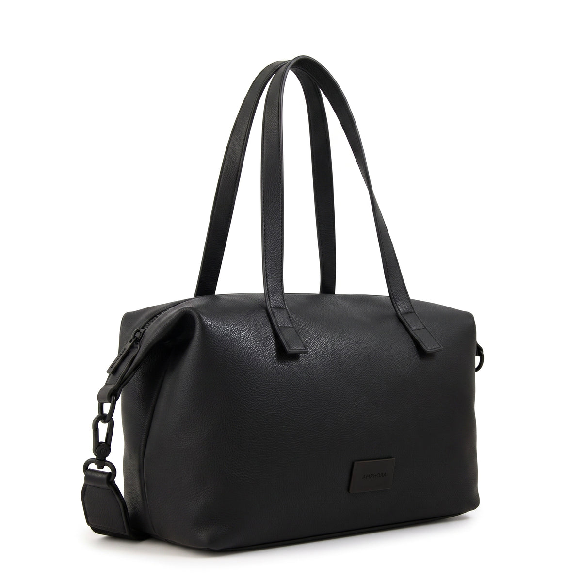 CARTERA COALIS NEGRO