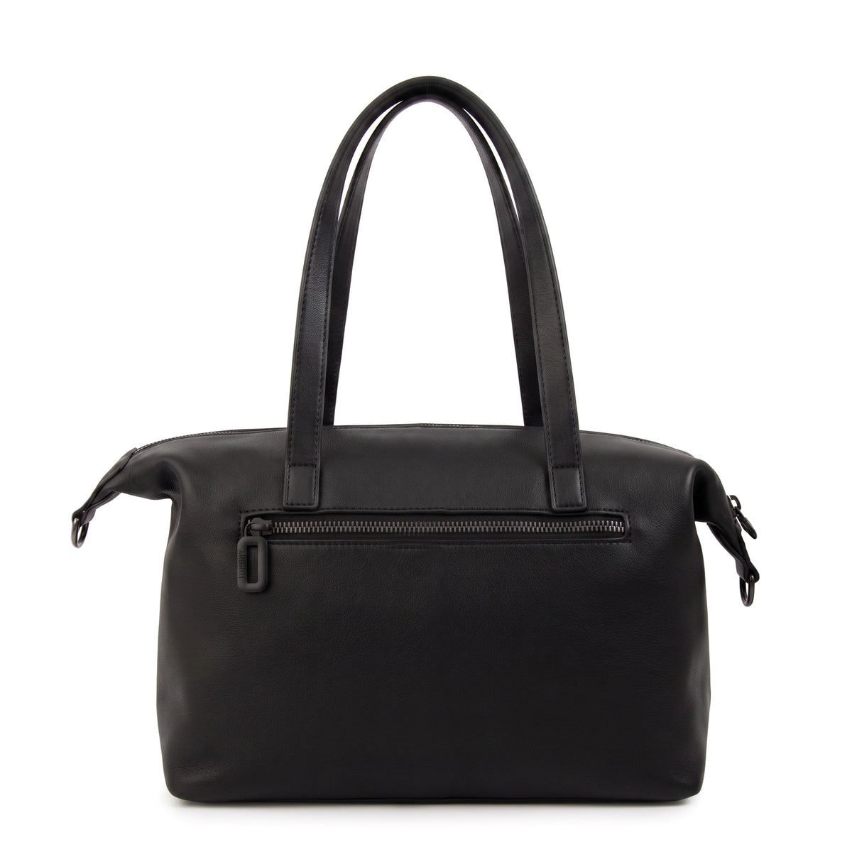 CARTERA COALIS NEGRO