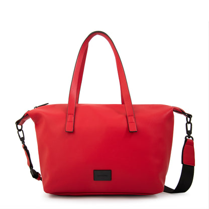 CARTERA COALIS BORDÓ
